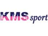 KMS sport