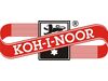 Koh-I-Noor