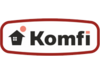 Komfi