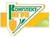 Комплект-агро