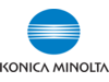 Konica Minolta