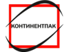 Континентпак