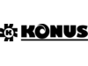 Konus
