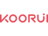 Koorui