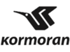 Kormoran