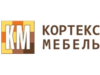Кортекс-мебель
