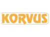 Korvus