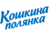 Кошкина Полянка
