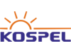 Kospel