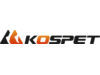KOSPET