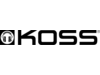 KOSS