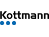 Kottmann