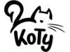 Коту