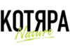 Котяра