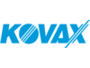 KOVAX