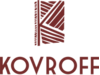 Kovroff