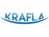 Krafla