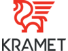 Kramet