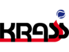 Krass