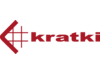 Kratki