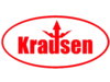 Krausen