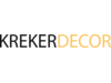 Krekerdecor