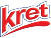 KRET