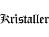 Kristaller