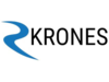 KRONES