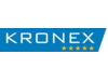 Kronex