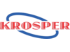 Krosper