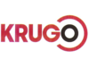 Krugo