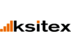 Ksitex