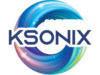 Ksonix