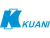 KUANI