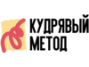 Кудрявый метод