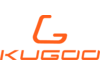 Kugoo