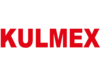 KULMEX