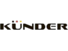 Kunder