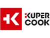 KuperCook