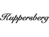 KUPPERSBERG