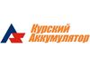 Курский Аккумулятор
