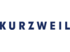 Kurzweil