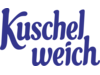 Kuschelweich