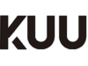 KUU