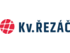 Kv.Rezac