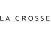 La Crosse