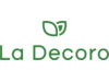La Decoro