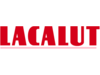 Lacalut