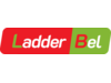 LadderBel